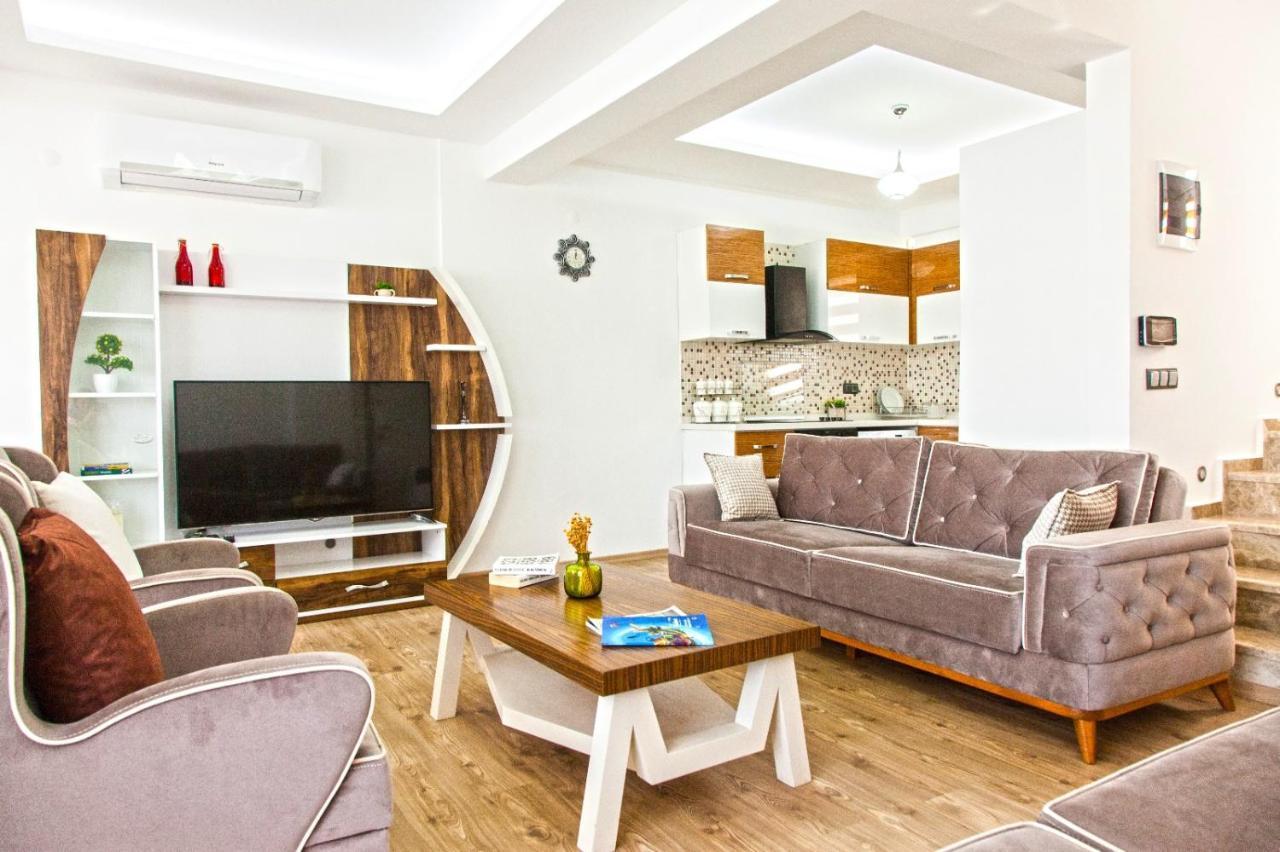 Tala 5 Villa