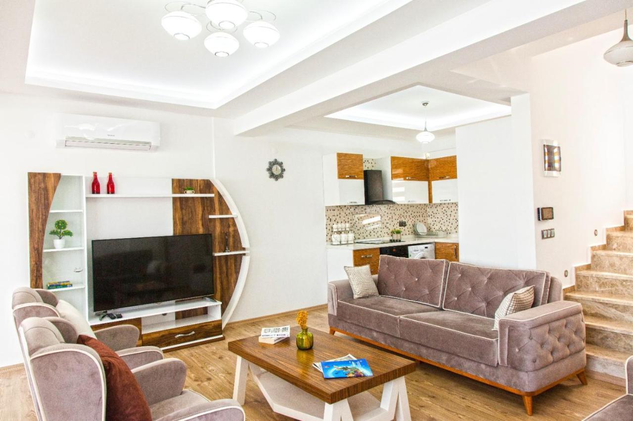 Tala 5 * Fethiye