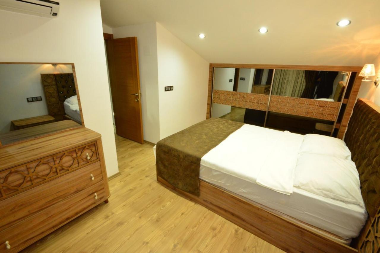 Villa Tala 6 *