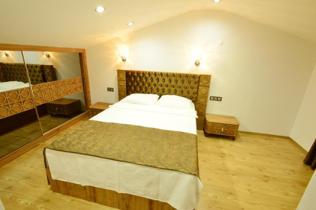 Tala 6 Villa *
