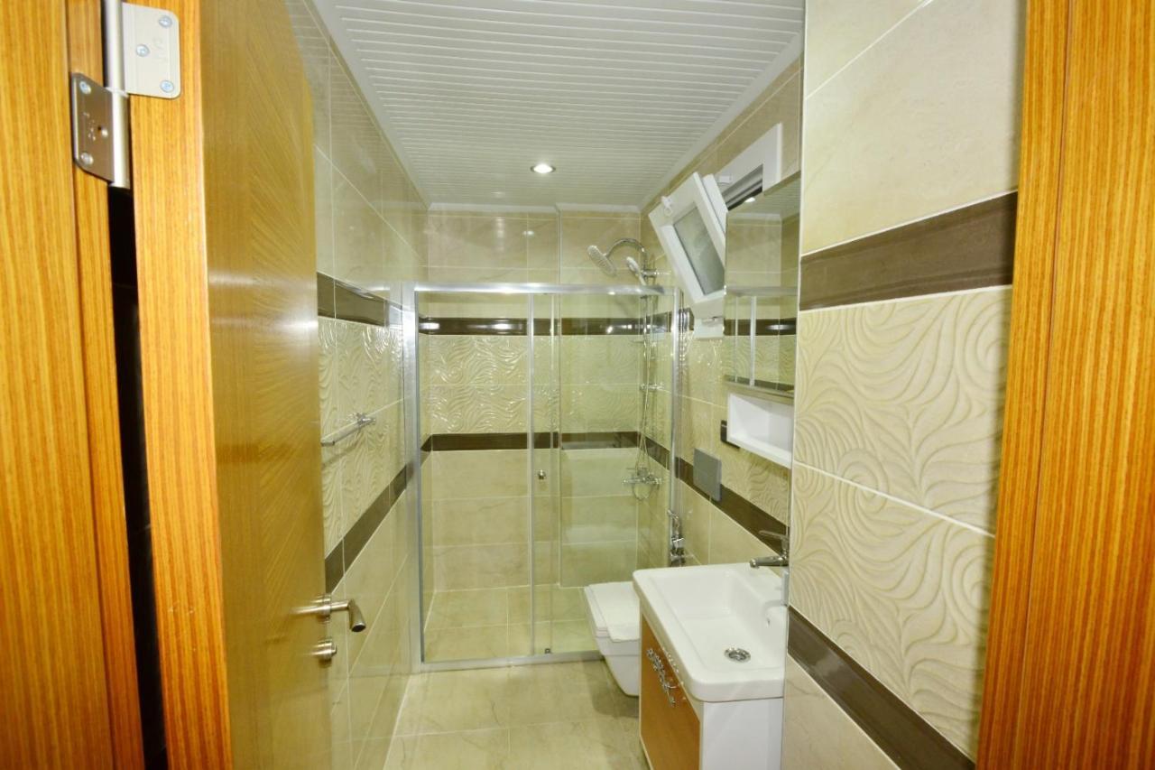 Villa Tala 6 *