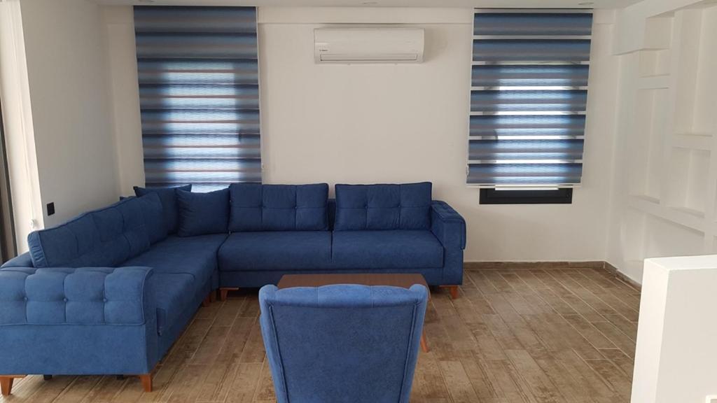 Hisar Prestige A *