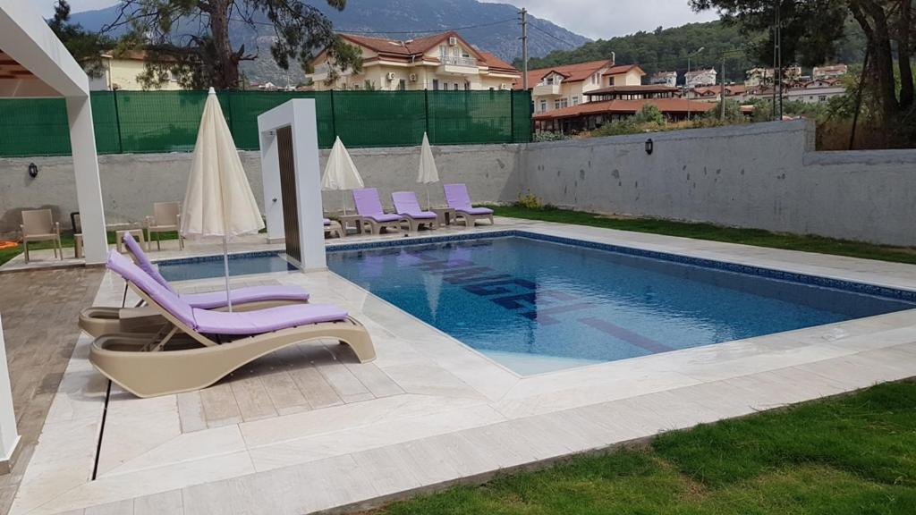Hisar Prestige A