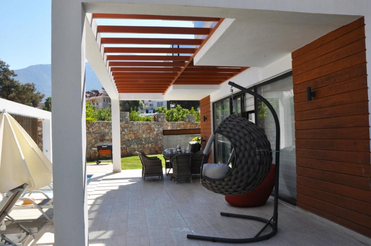 Hisar Prestige D