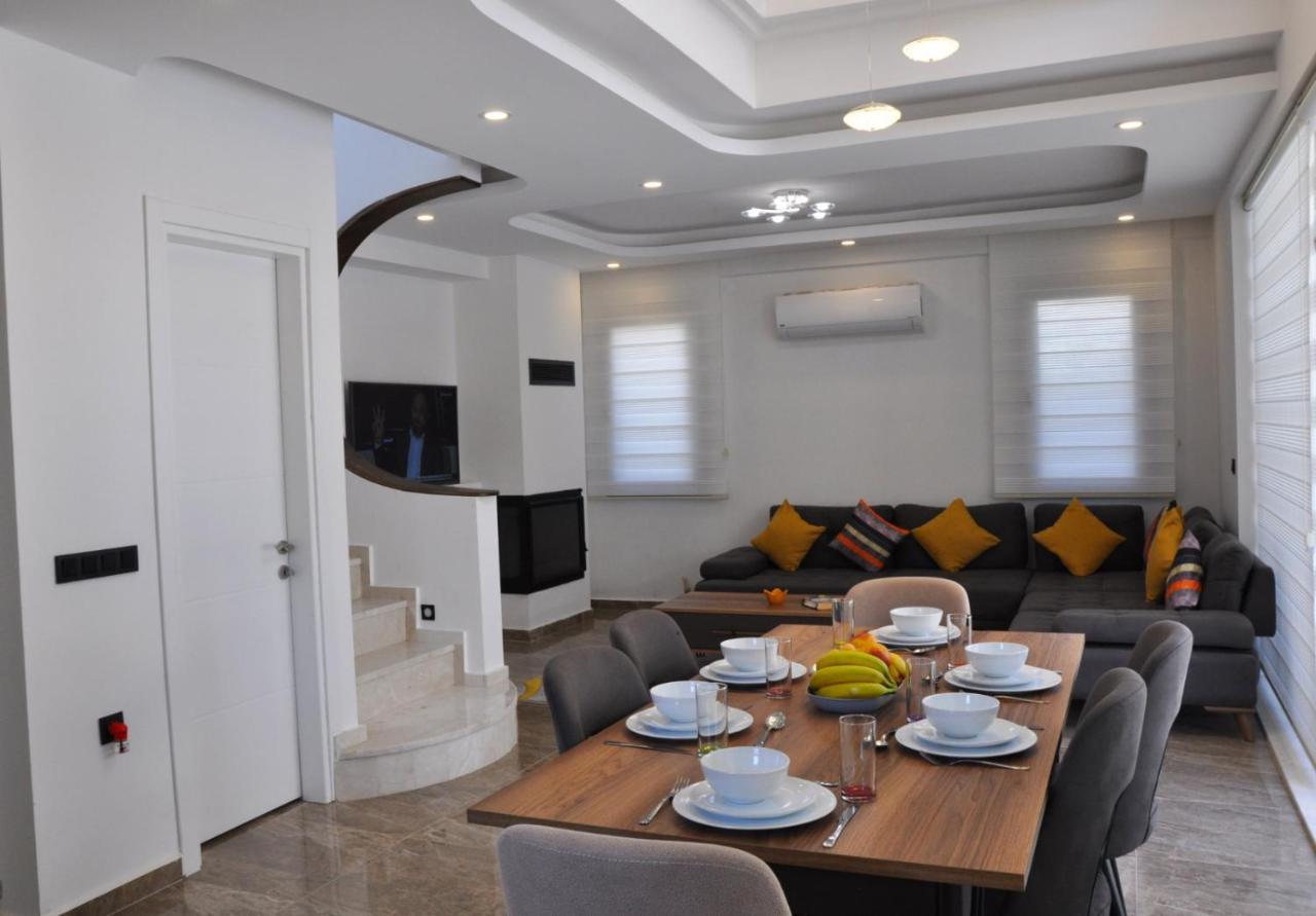Hisar Prestige D