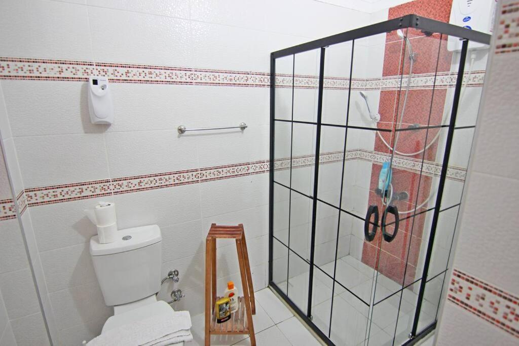 Ozkan - Center Fully Furnished 50mbps Wifi Netflix Apartment *