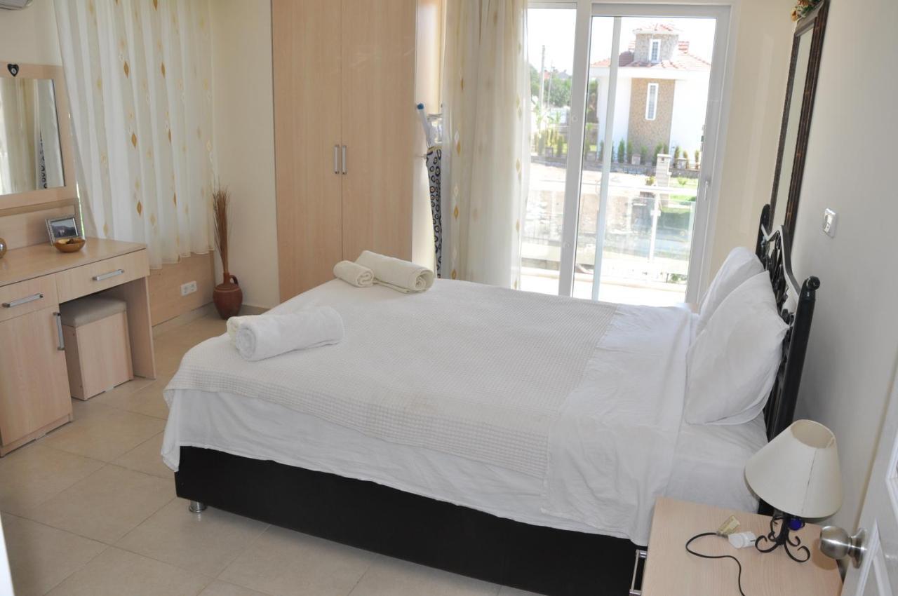 Mountain View Fethiye