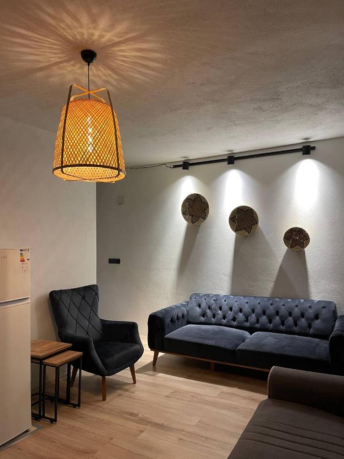 Aden Aparthotel *