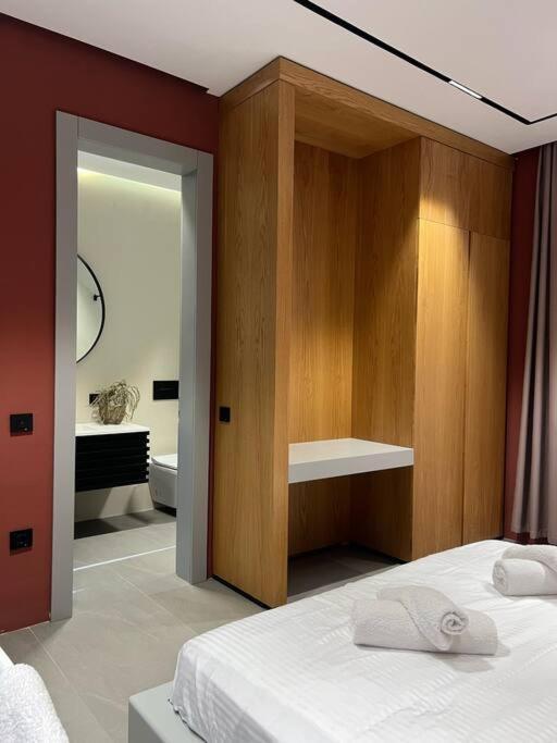 Savour Kayakoey Villa Fethiye