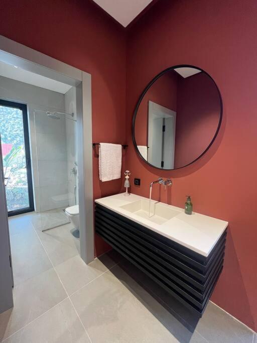 Villa Savour Kayakoey Fethiye
