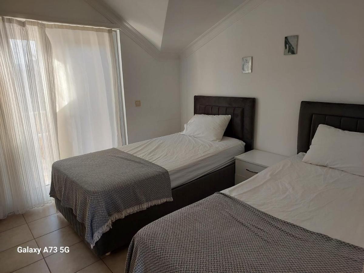 Bed & Breakfast Aryam