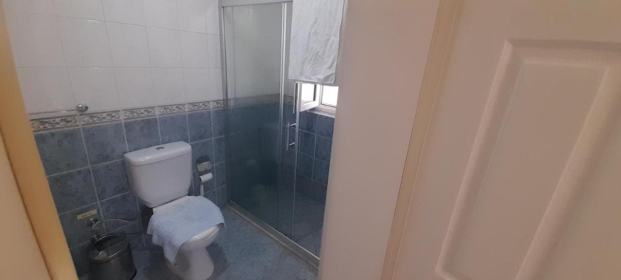 Aryam Bed & Breakfast Fethiye
