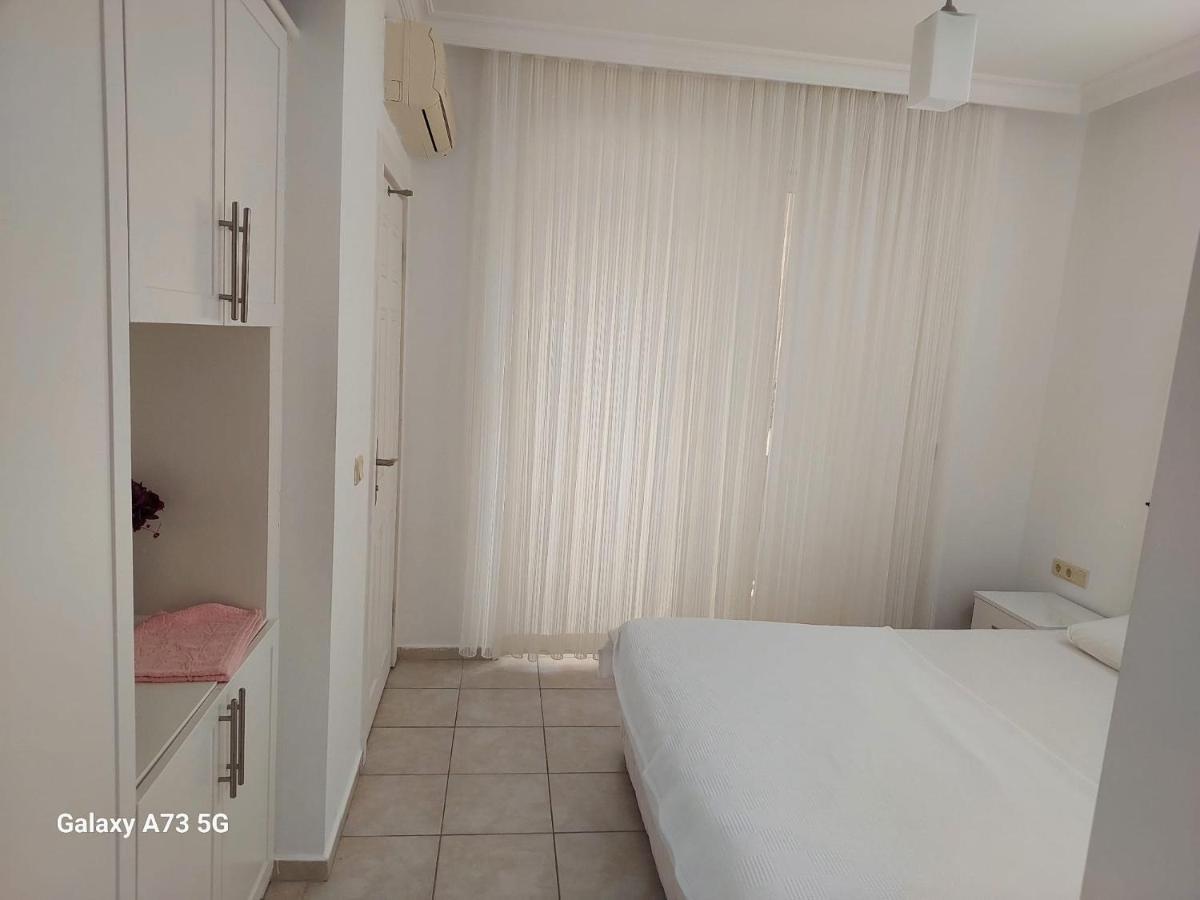 Bed & Breakfast Aryam *
