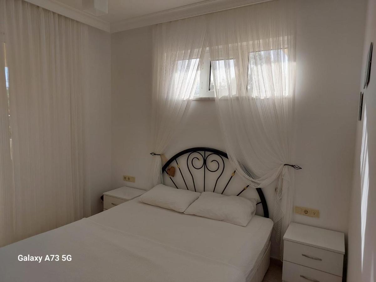 Bed & Breakfast Aryam