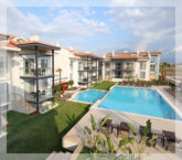 Diana Fethiye