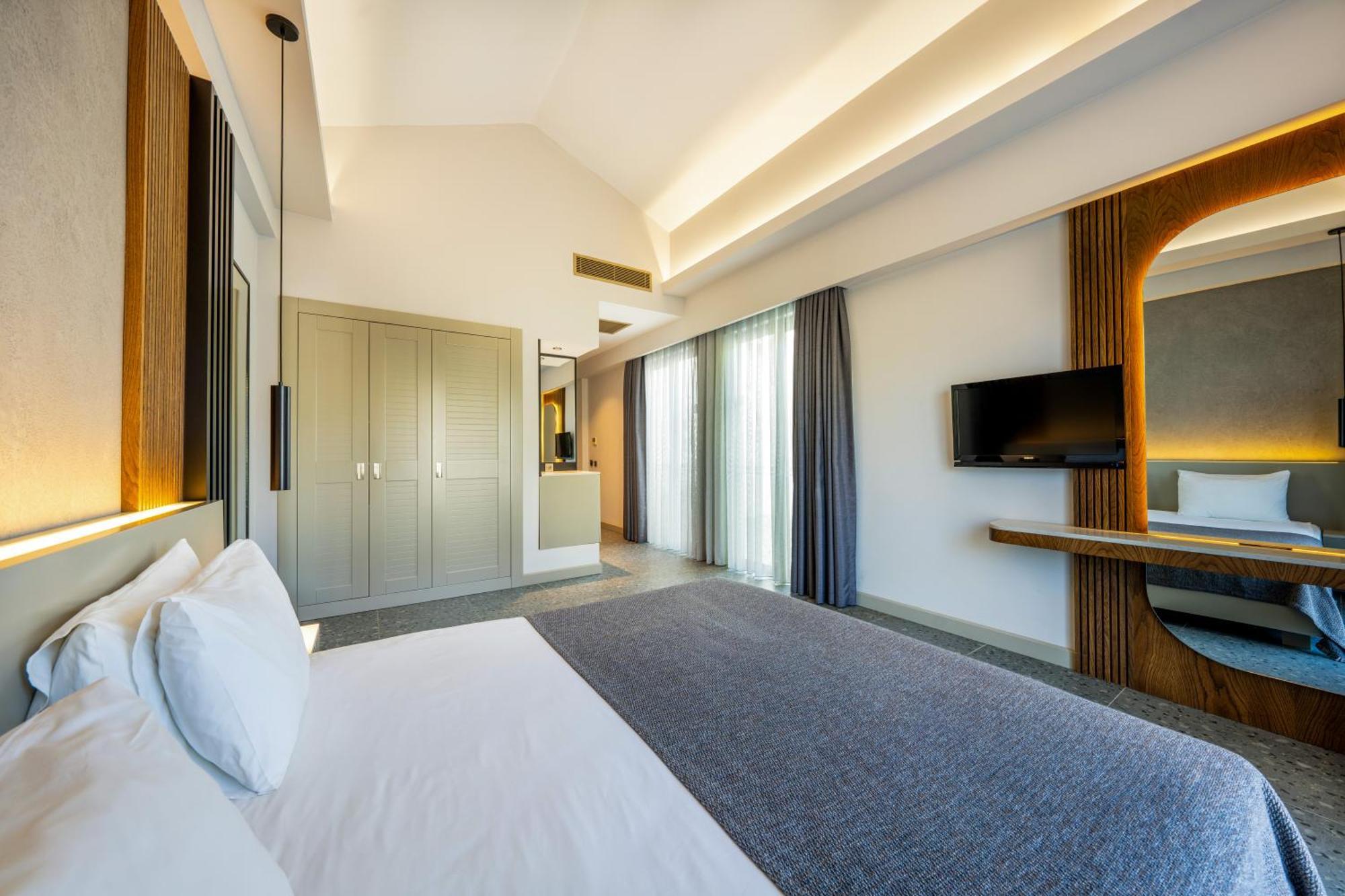Jiva Fethiye
