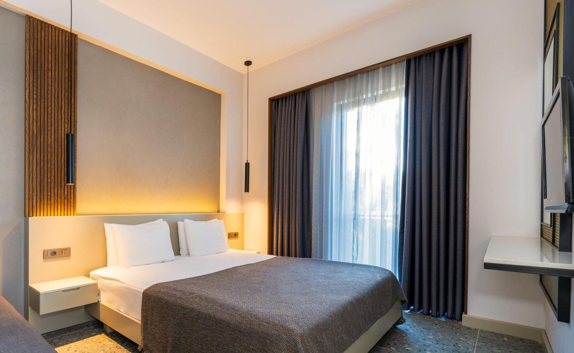 Jiva Resort 5*