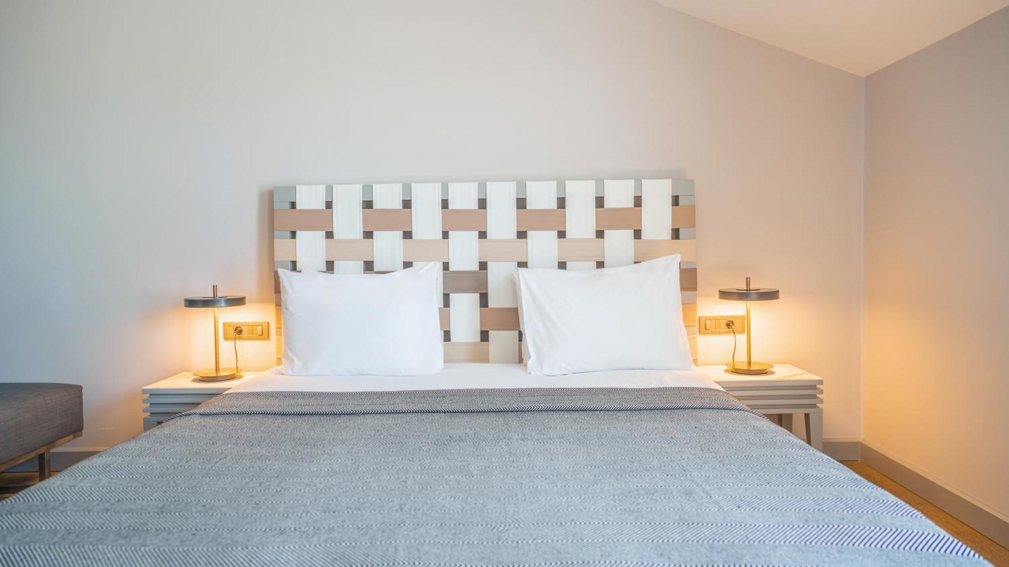 Resort Jiva 5*