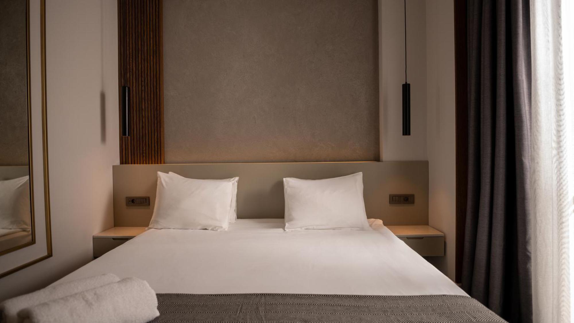 Jiva 5* Fethiye