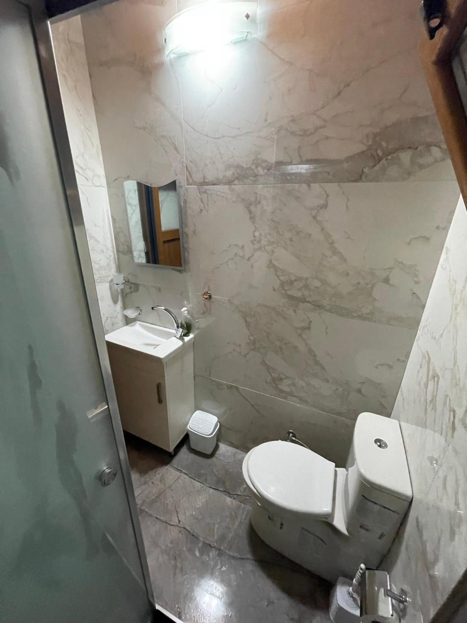 Ilk Ayvilla Villa Fethiye