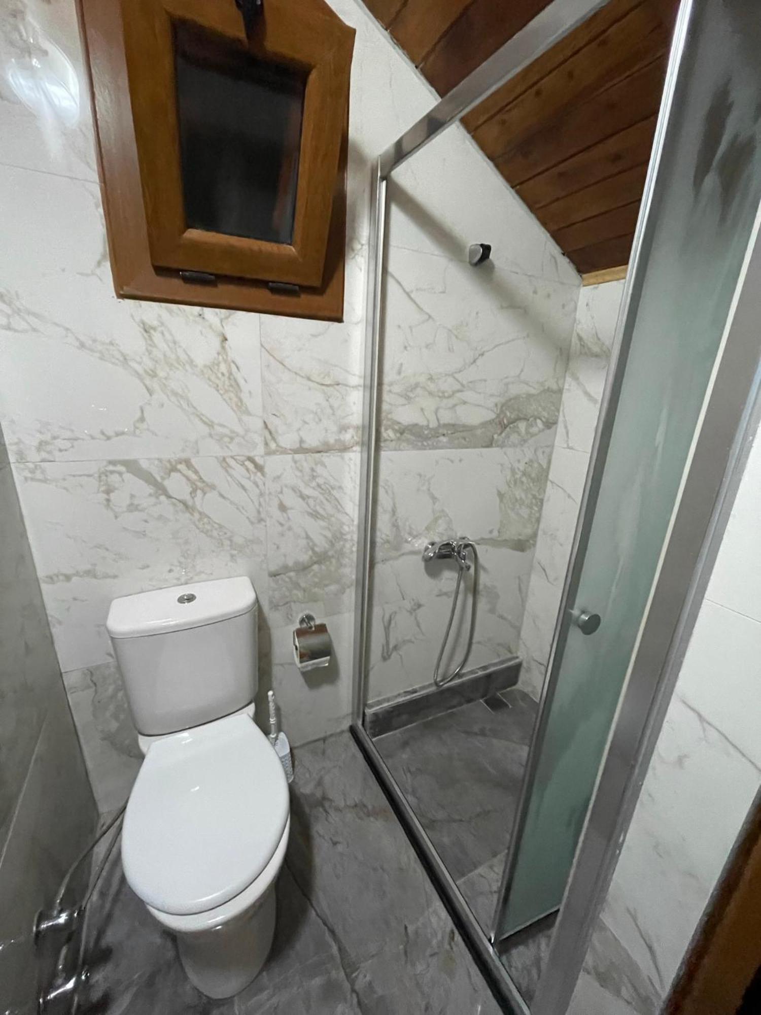 Villa Ilk Ayvilla Fethiye