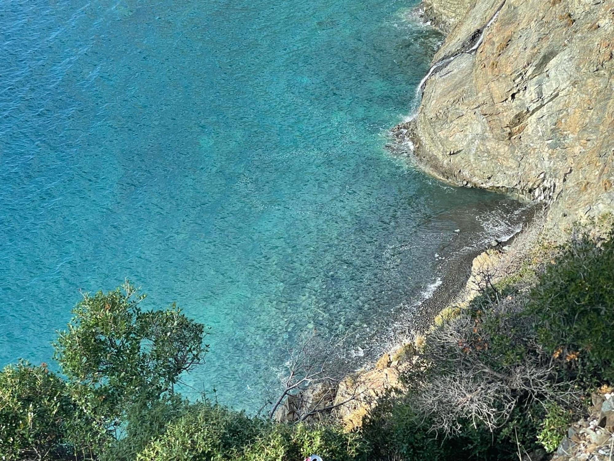 Ilk Ayvilla Villa Fethiye