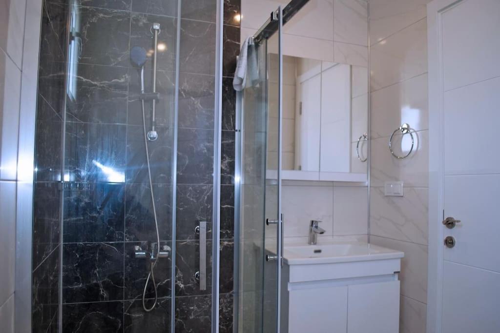 Villa High Quality With Private Pool Villa-skylife *