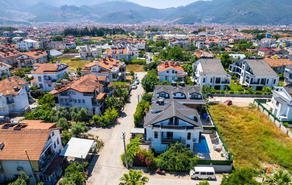 Melek