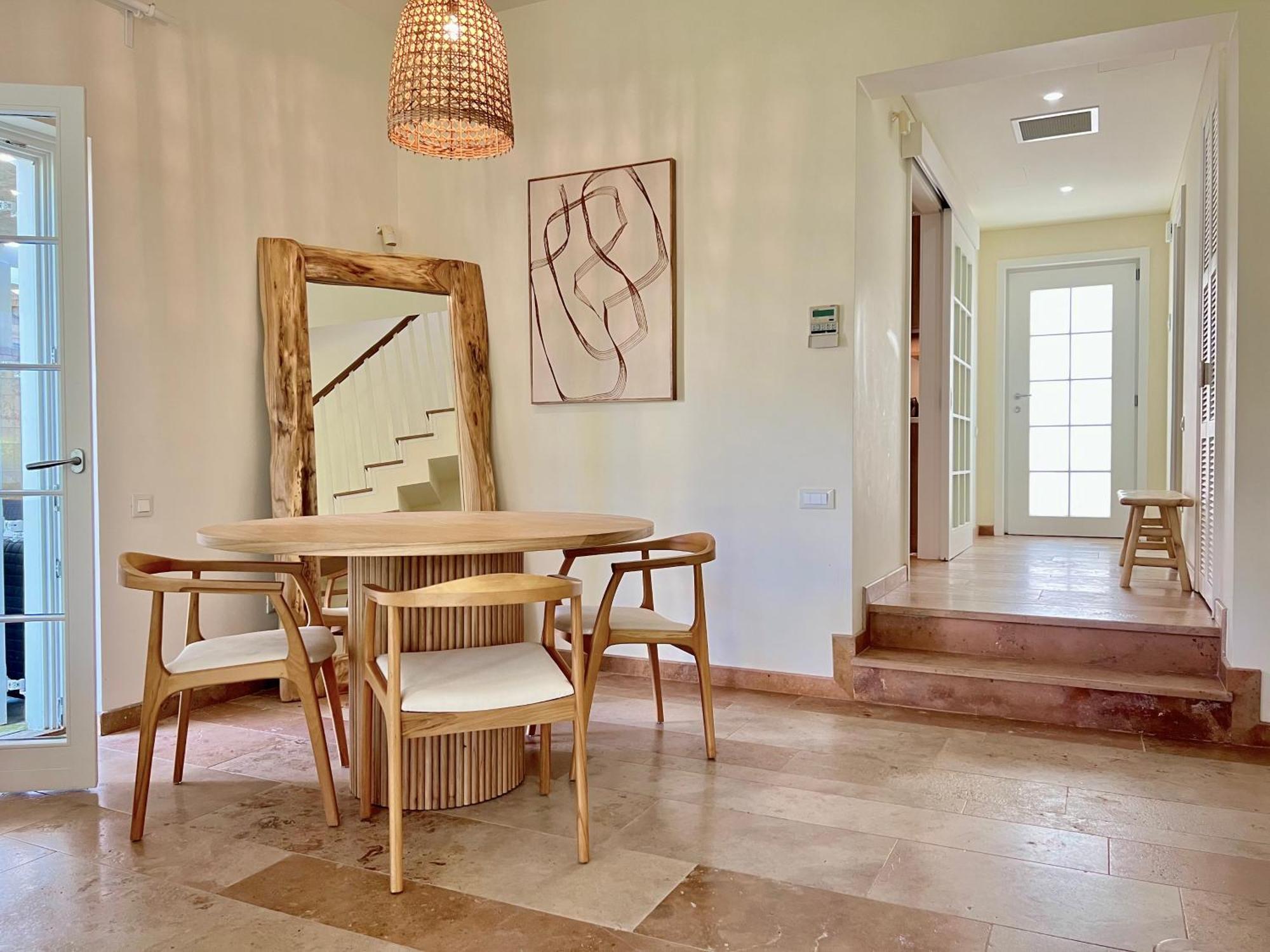 Villa Portville 98 Luxurious In Portville, Gocek. Fethiye