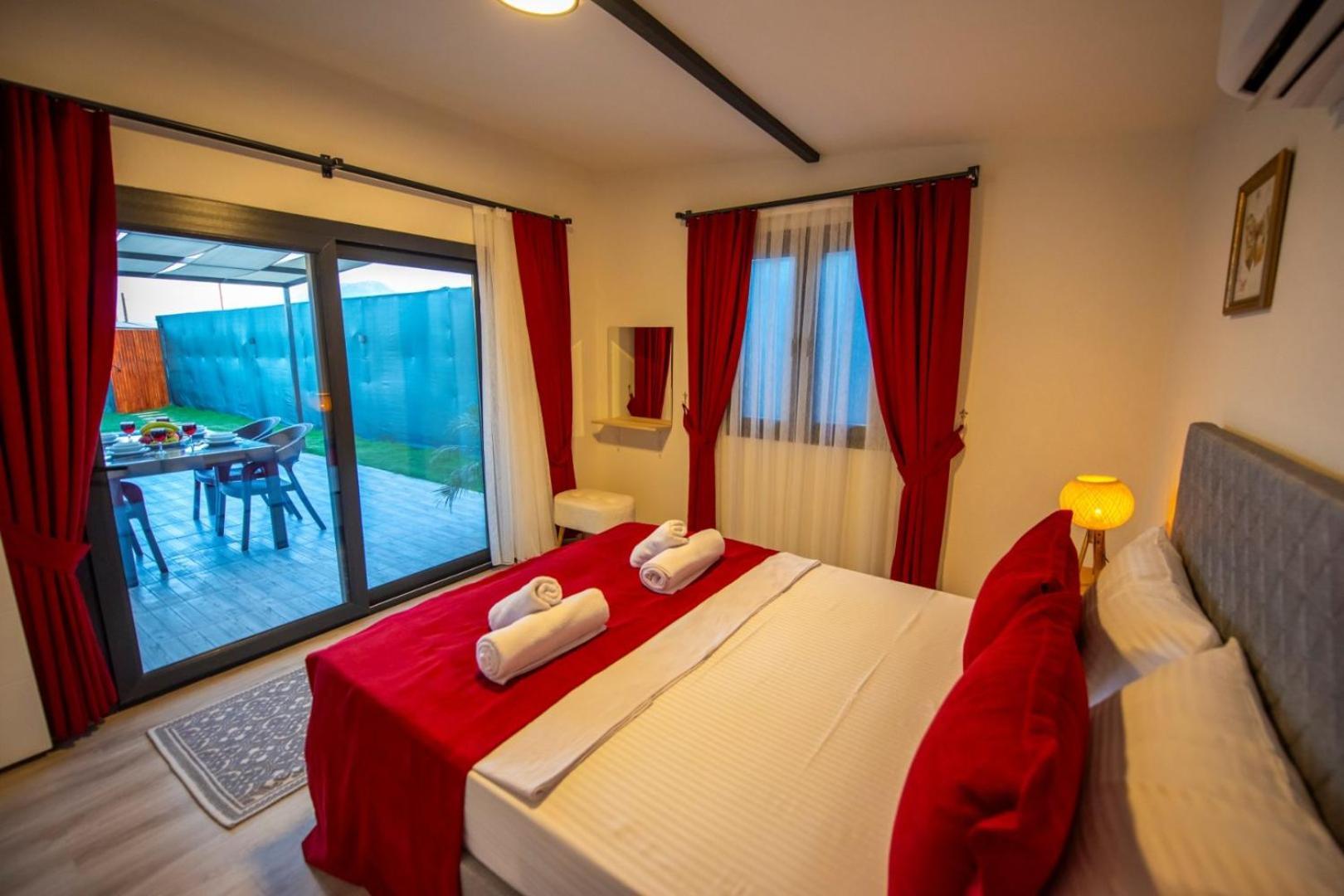 Star Fethiye