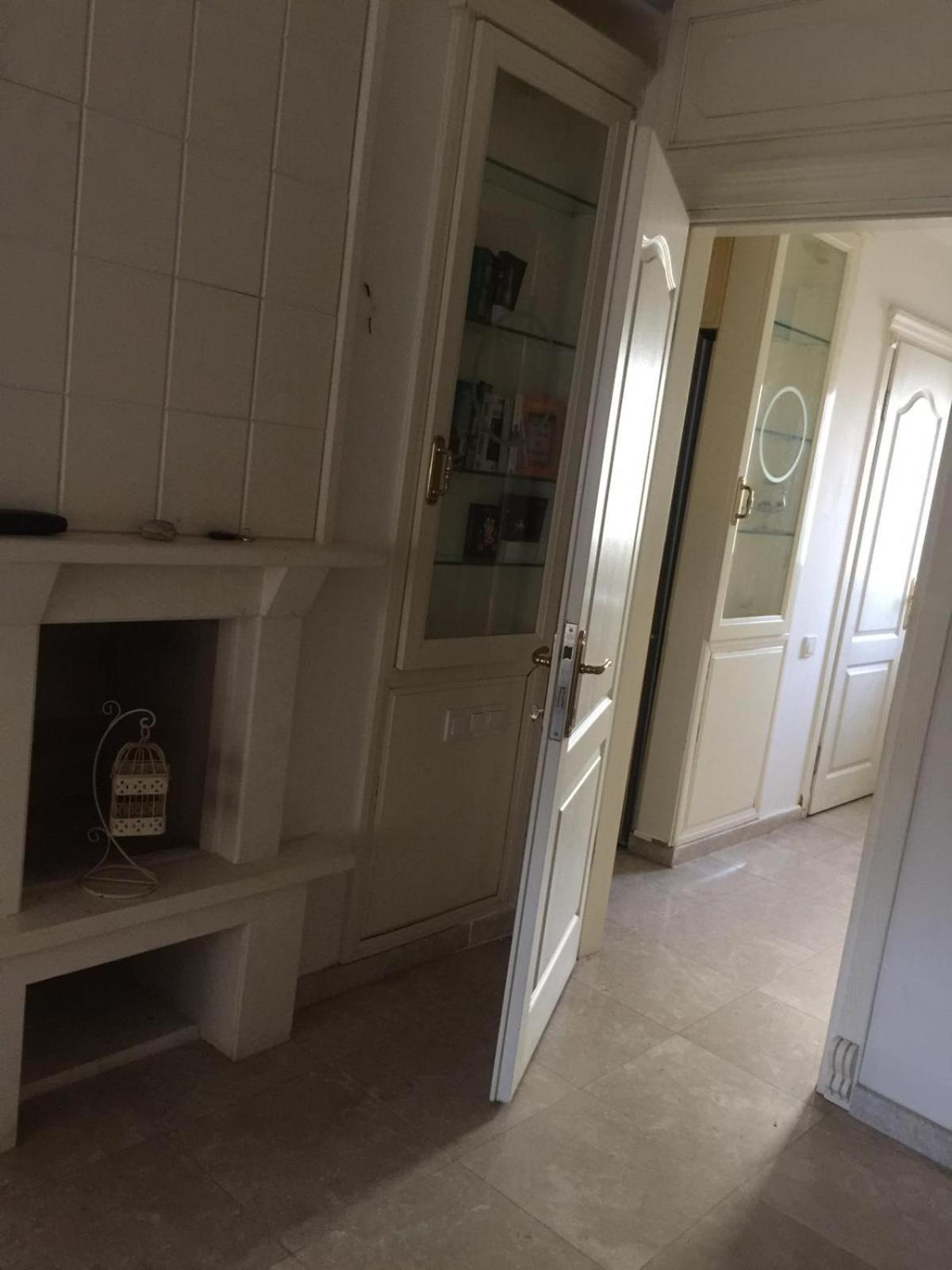 C&a Villa *
