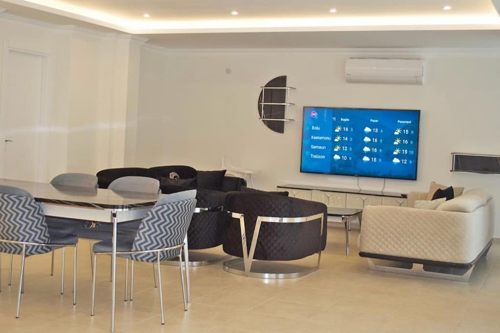 Villa High Quality With Private Pool Villa-skylife