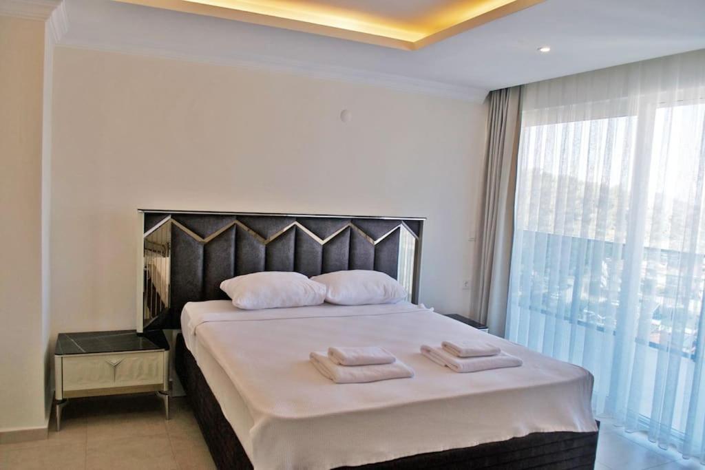 Villa High Quality With Private Pool Villa-skylife *