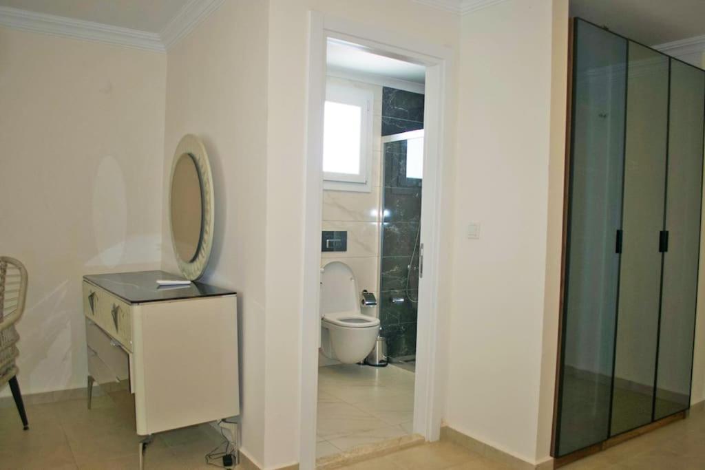 Villa High Quality With Private Pool Villa-skylife *