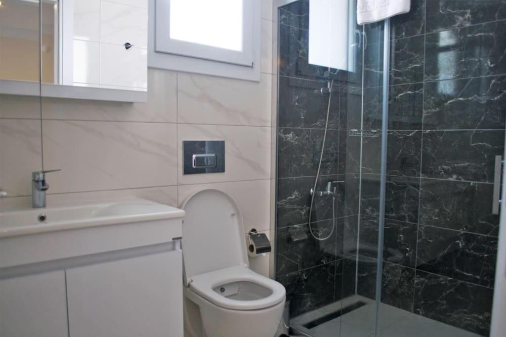 High Quality With Private Pool Villa-skylife Villa *