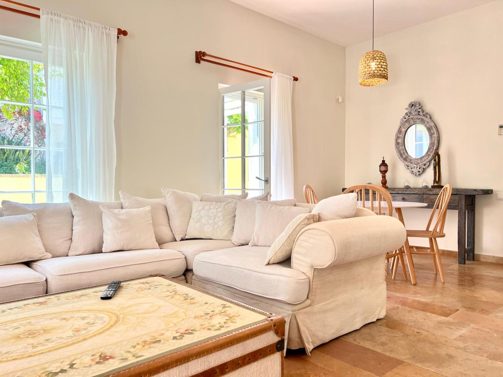 Portville 120 Stunning Corner In Portville W/canal Access In Gocek * Fethiye