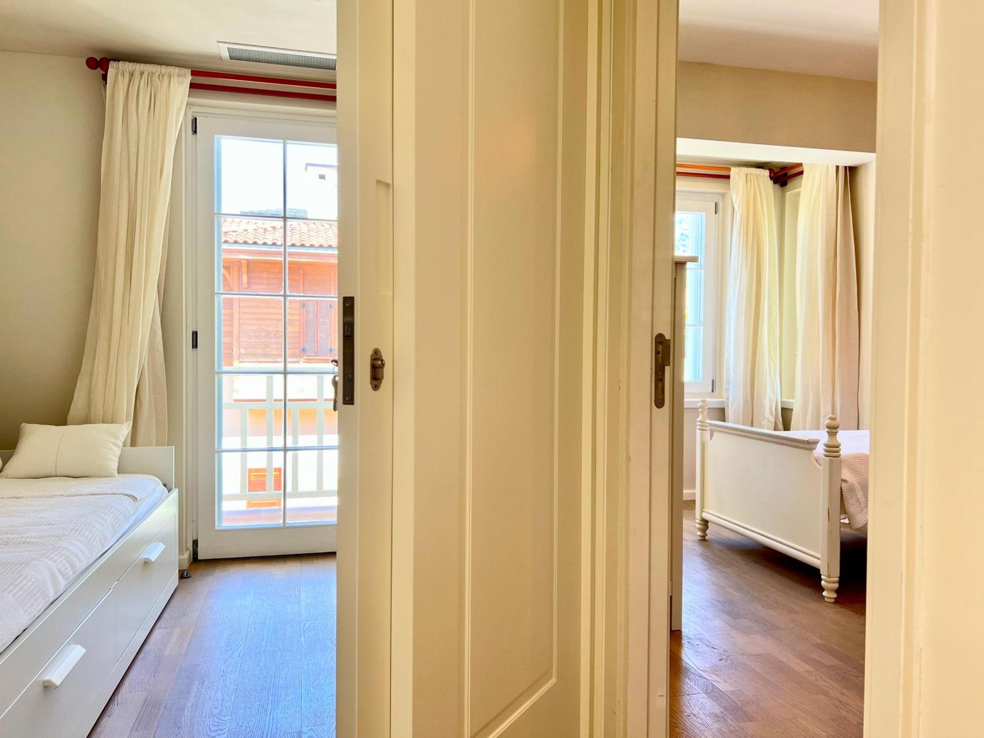 Portville 119