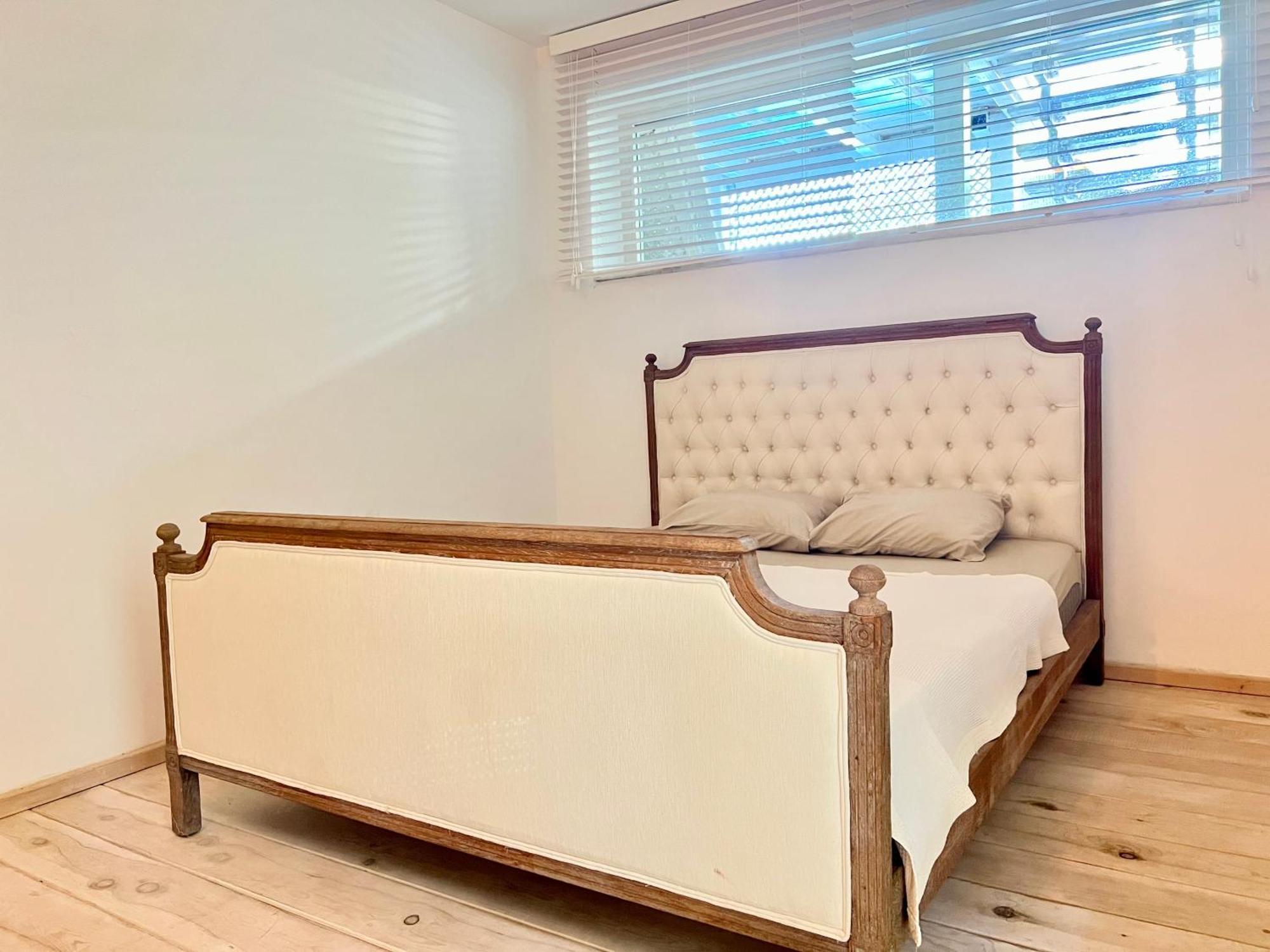 Storm - Very Stylish W/pool & Garden In Gocek Hills