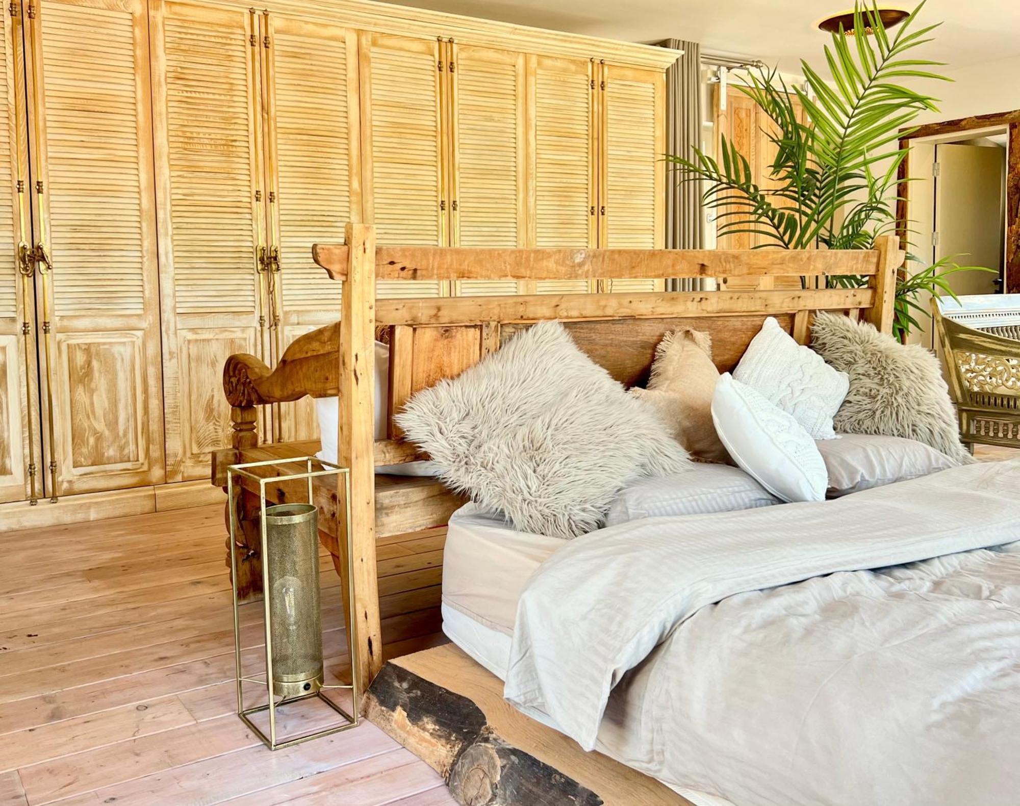 Storm - Very Stylish W/pool & Garden In Gocek Hills * Fethiye