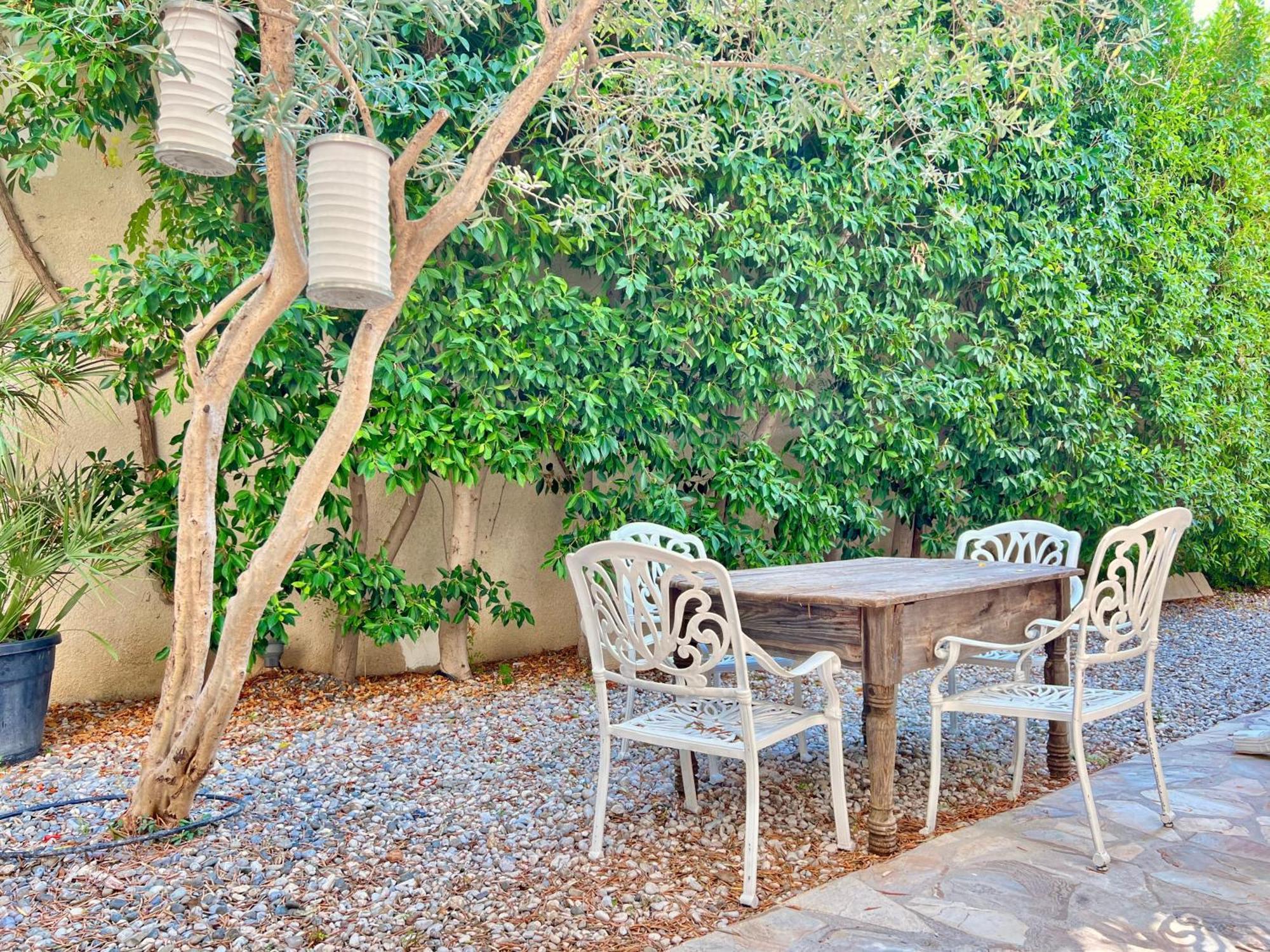 Villa Storm - Very Stylish W/pool & Garden In Gocek Hills