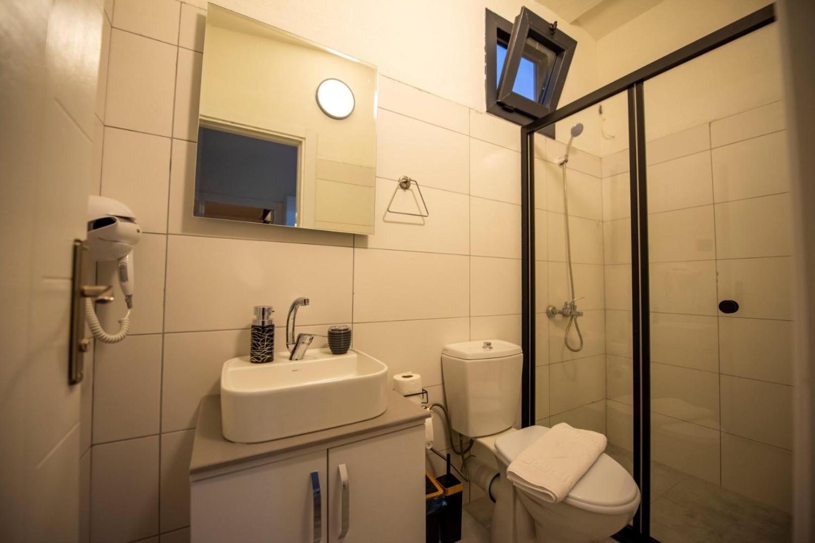 Star Villa Fethiye