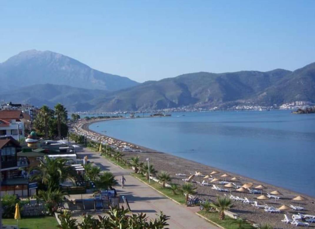 Tala 6 *