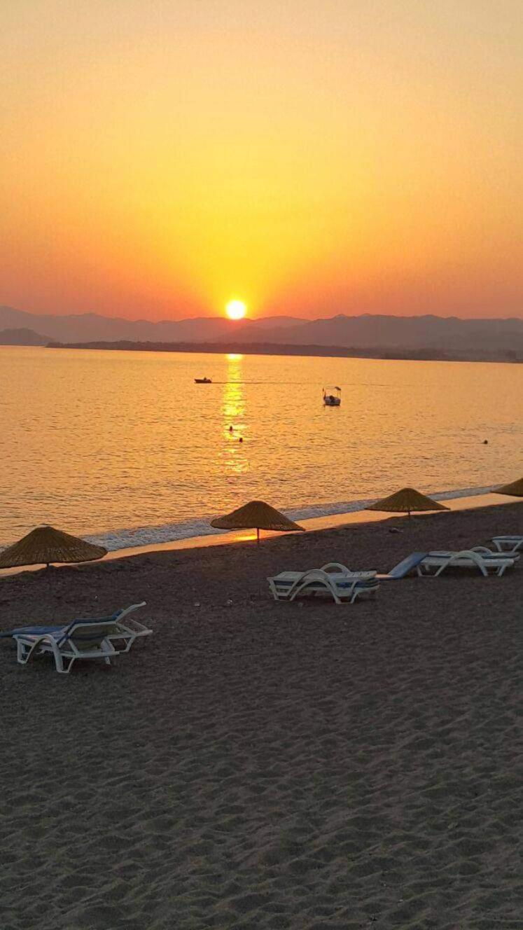 Villa Tala 6 Fethiye