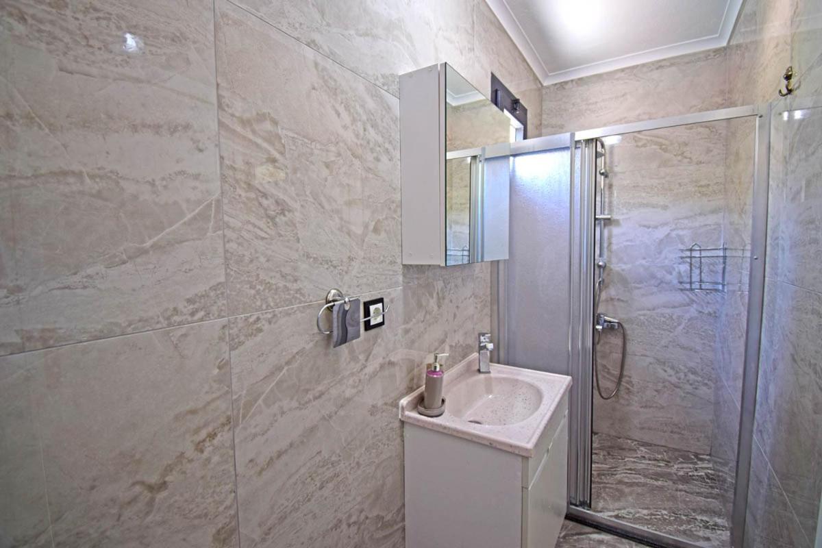 Villa Kozalak 1 Fethiye