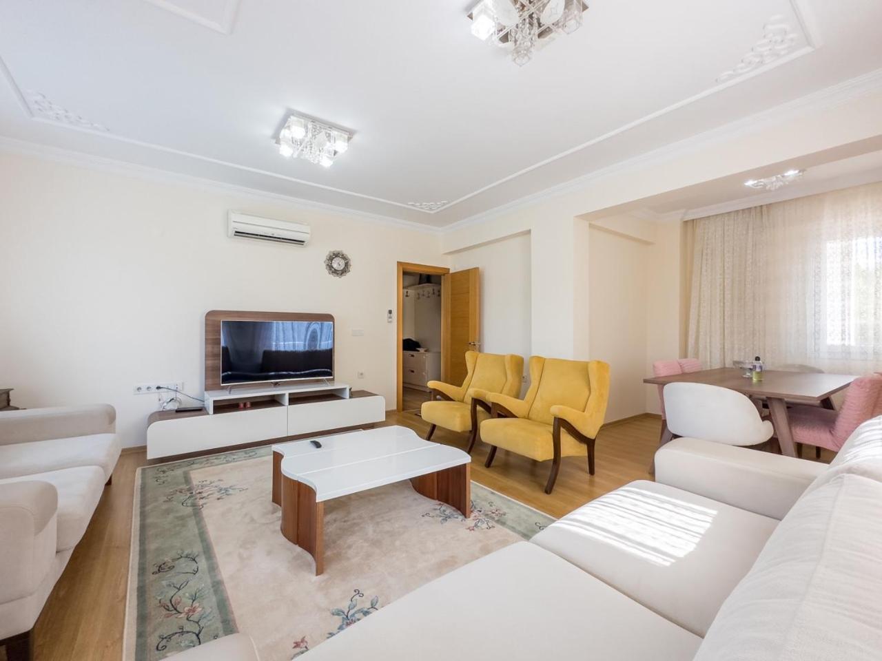 Villa Arok Fethiye