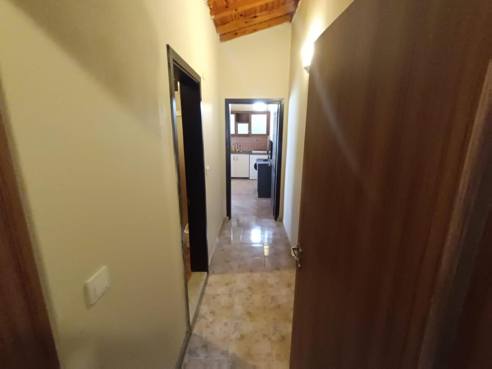 Dove Aparthotel Fethiye