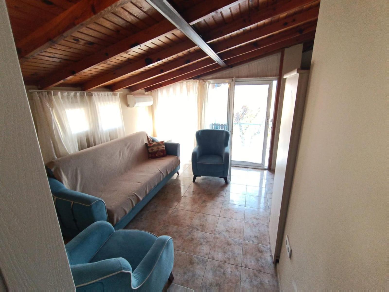 Aparthotel Dove 2*