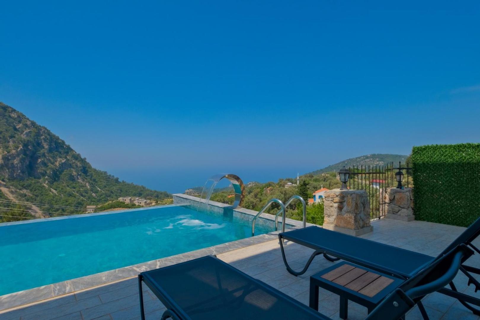 Befa * Fethiye