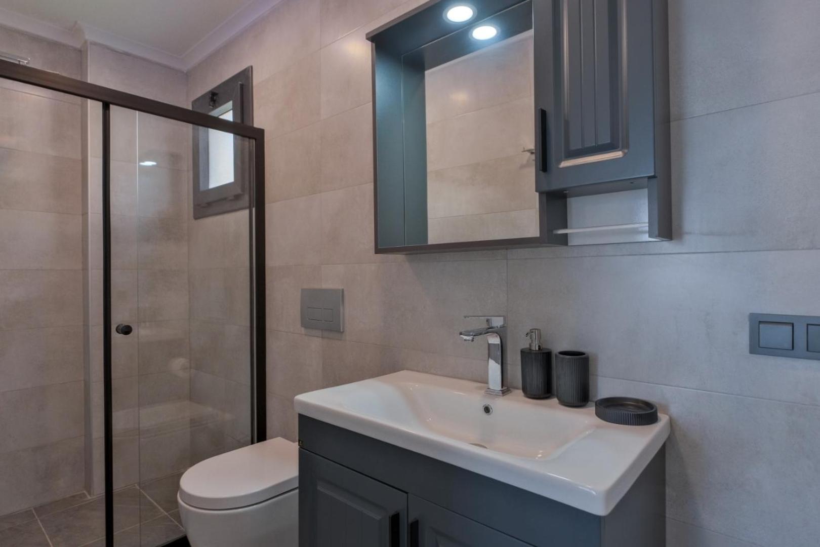 Villa Befa Fethiye