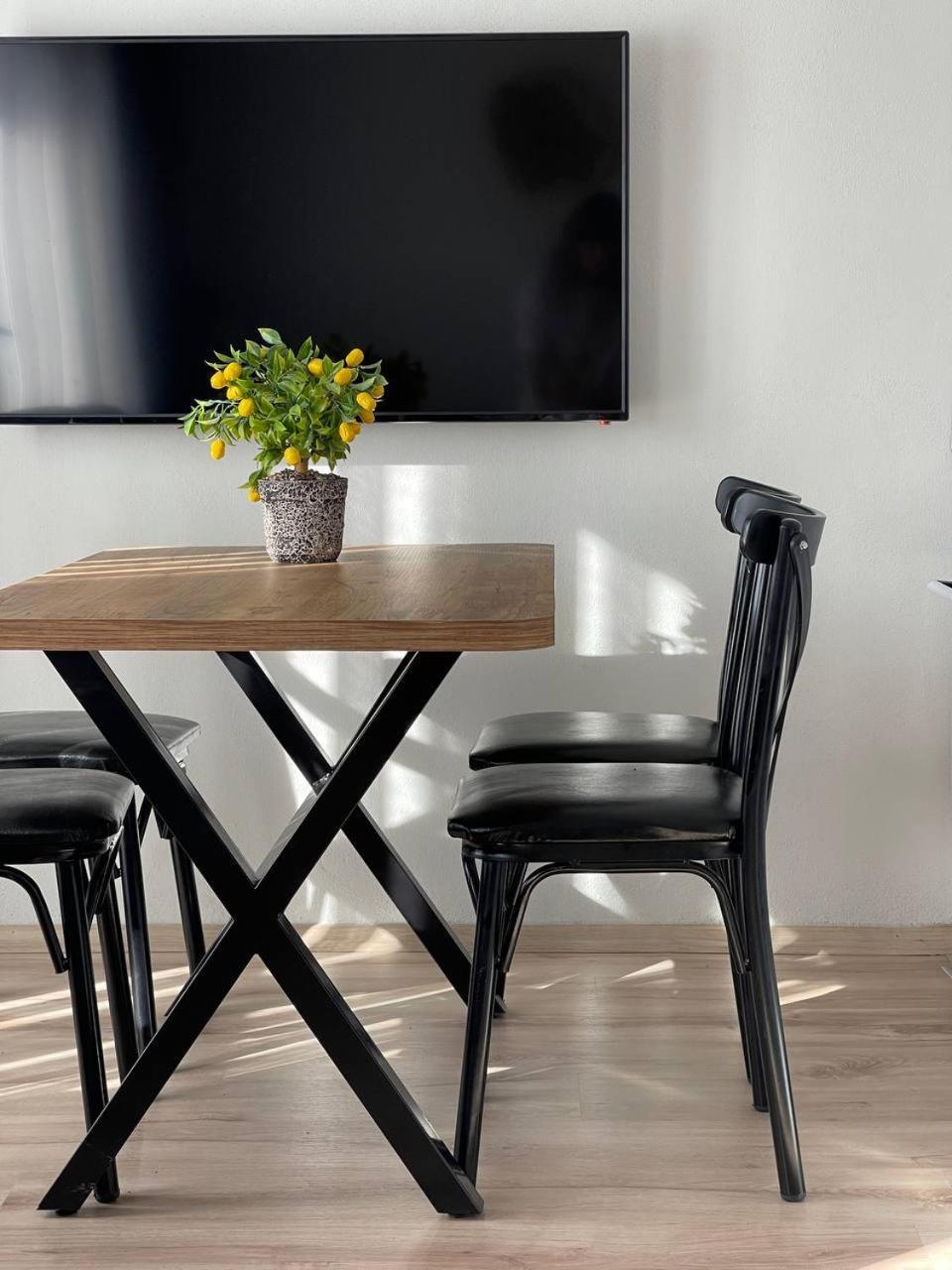 Aden Apart Apartment